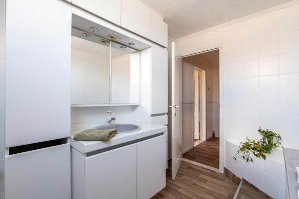 Medium property photo - Middenstraat 45, 2400 Mol